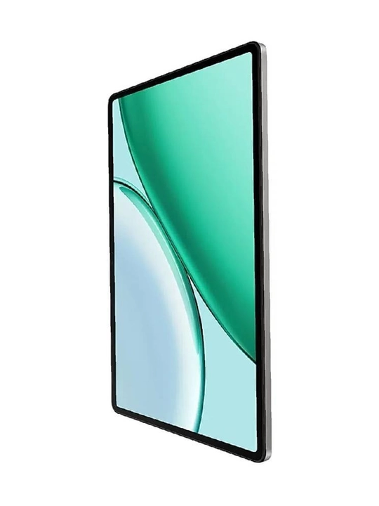 HONOR Pad X8b 11.0 LTE 4/128GB Gray планшет, 11", 90 Гц, Snapdragon 680