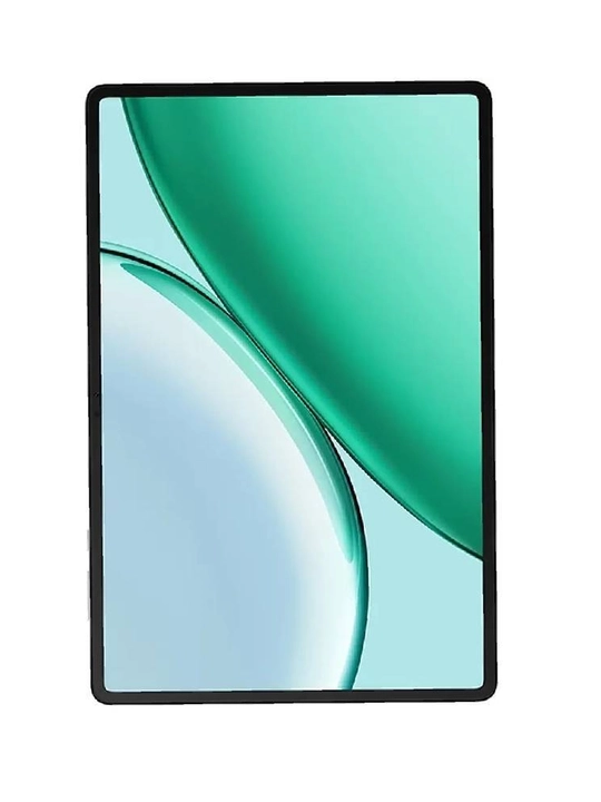 HONOR Pad X8b 11.0 LTE 4/128GB Gray планшет, 11", 90 Гц, Snapdragon 680