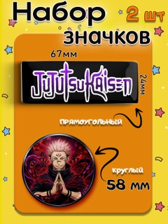 Бирюзовый