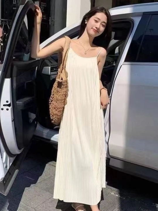 Ayollar tungi pijama ko‘ylak standart razmer — uy kiyimi, uyqu uchun pijama,uy kiyimi