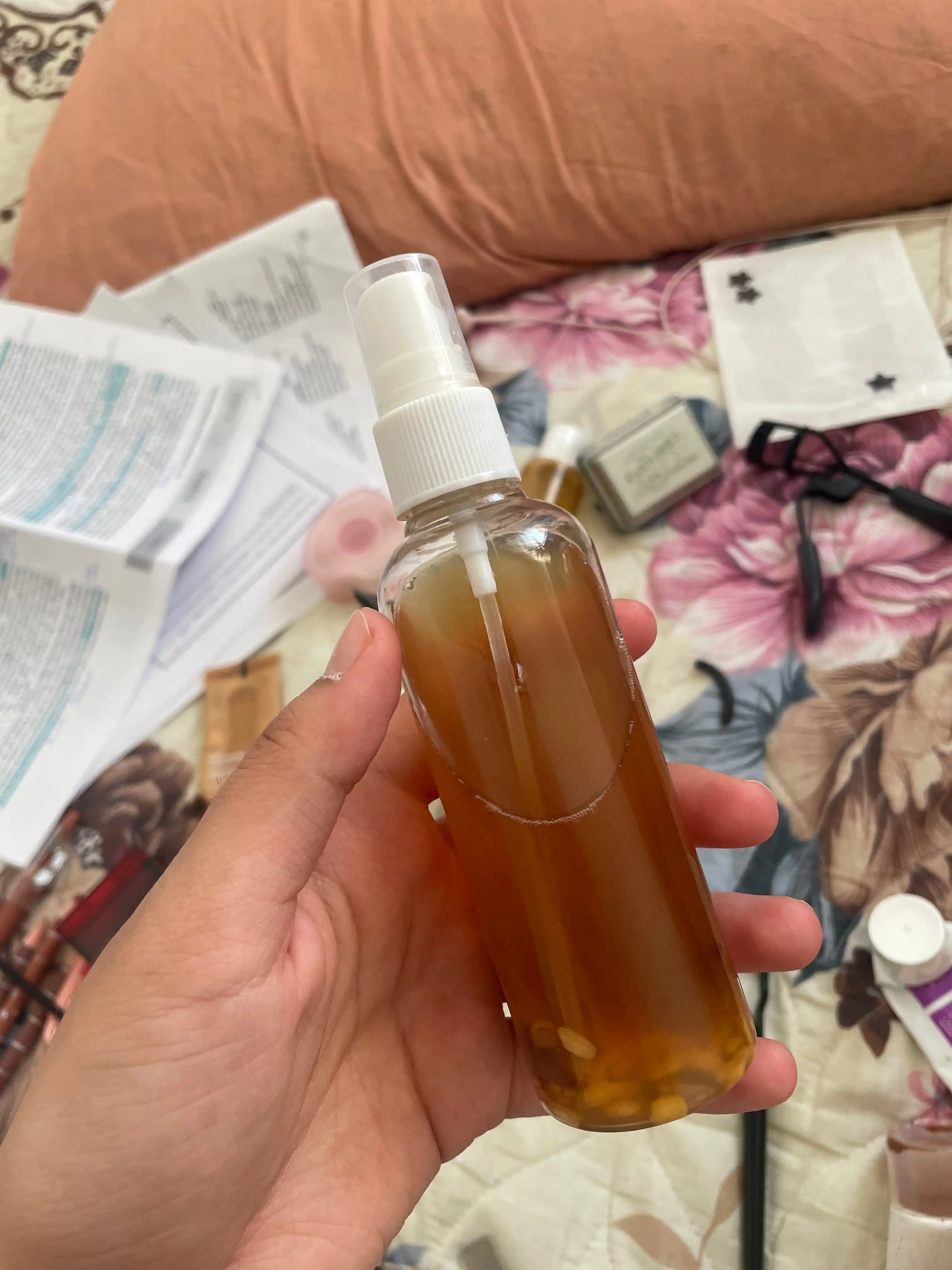 Gvozdika, 30 va 50 gr – tabiiy va xushbo‘y ziravor, shifobaxsh xususiyatlarga ega