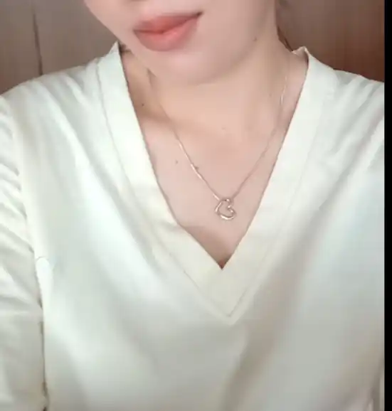 Ayollar uchun nafis zanjir