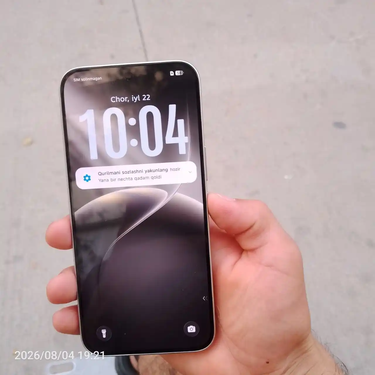 Смартфон камерофон TECNO CAMON 50 и 50 Pro, 8/256 GB, AMOLED 144 Hz