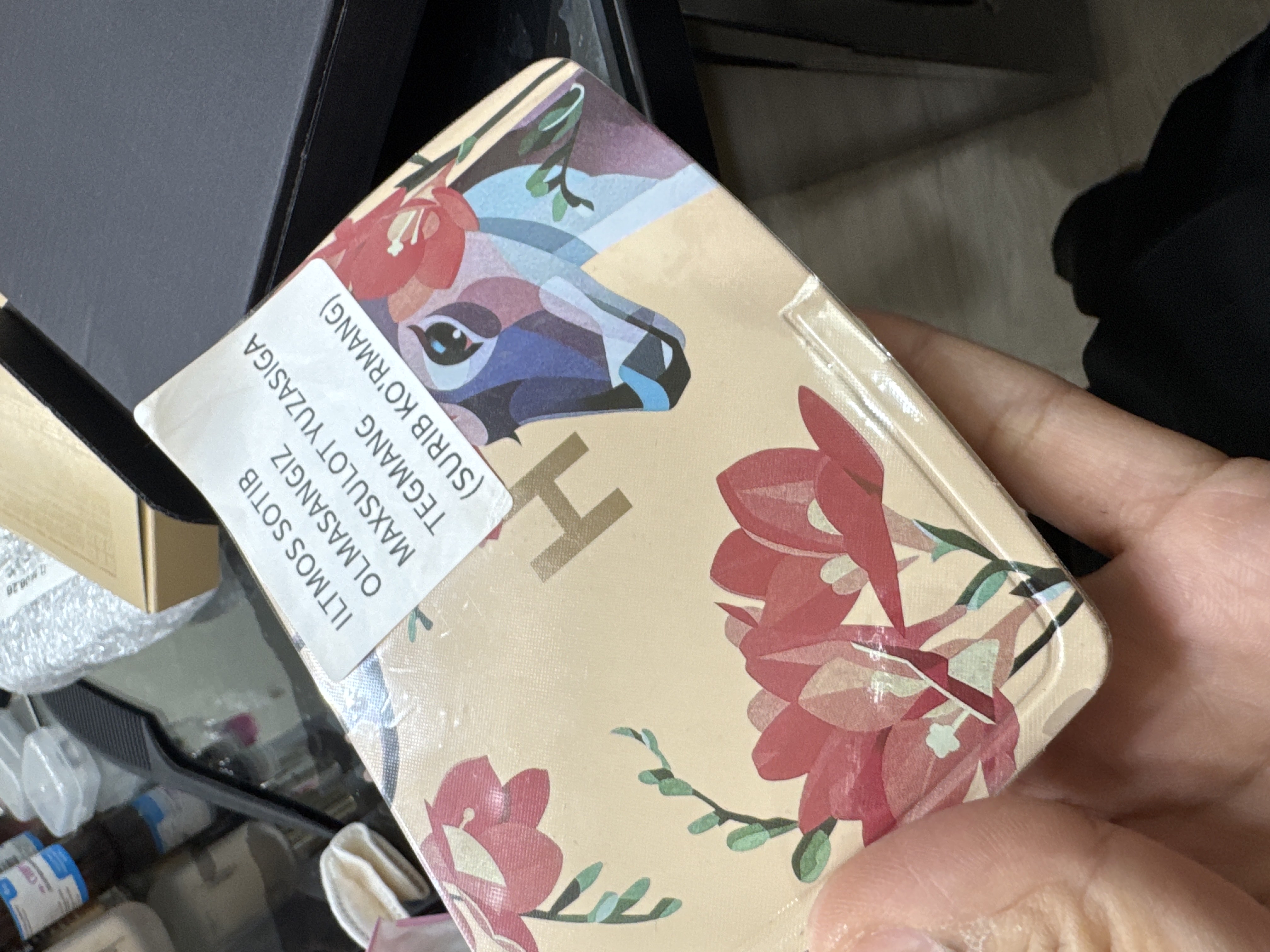 Hourglass Haylayter Blush Bronzer Kontur Paletkasi  Koʻp Funksiyali Yuz Pardozi Palitrasi