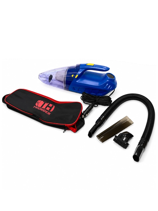 6006 12V avtomobil changyutgichi - 