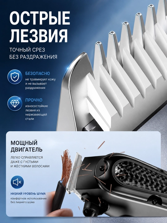 Машинка, машинка для стрижки волос, триммер, бритва, машинка, дракон