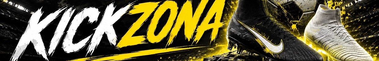 KICKZONE