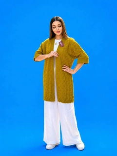 Qum rangi