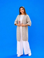 Qumrang xaki