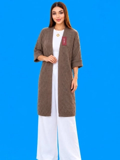 Xira xaki