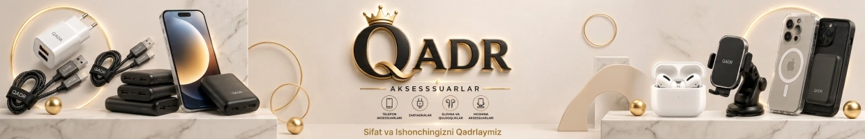 QADR
