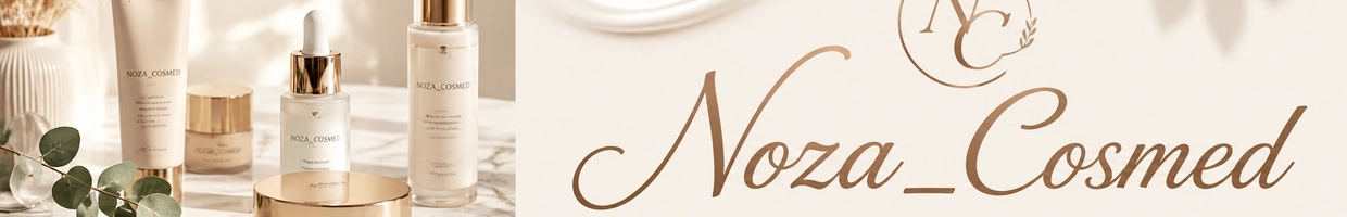 Noza_Cosmed