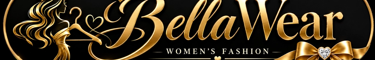 BellaWear.