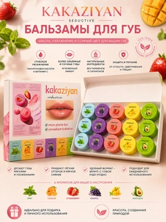 Розовый