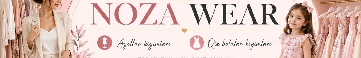 NOZA_WEAR