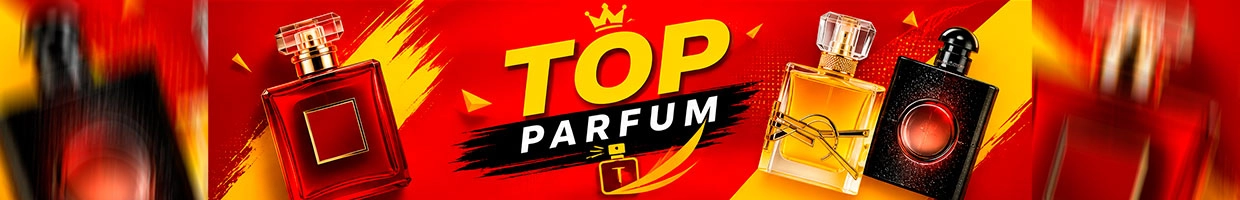 TOP PARFUM