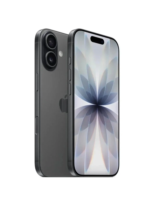 Apple смартфон iPhone 17 256GB/512B/1TB, SIM/e-SIM, IMEI зарегистрировано