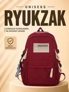Bordo