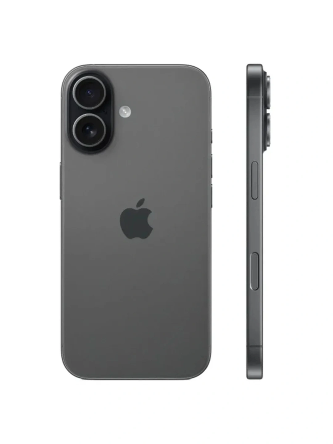Apple смартфон iPhone 17 256GB/512B/1TB, SIM/e-SIM, IMEI зарегистрировано