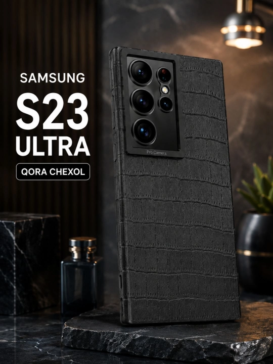 Уникальные чехлы для телефонов Samsung A53samsun и Sa S2g