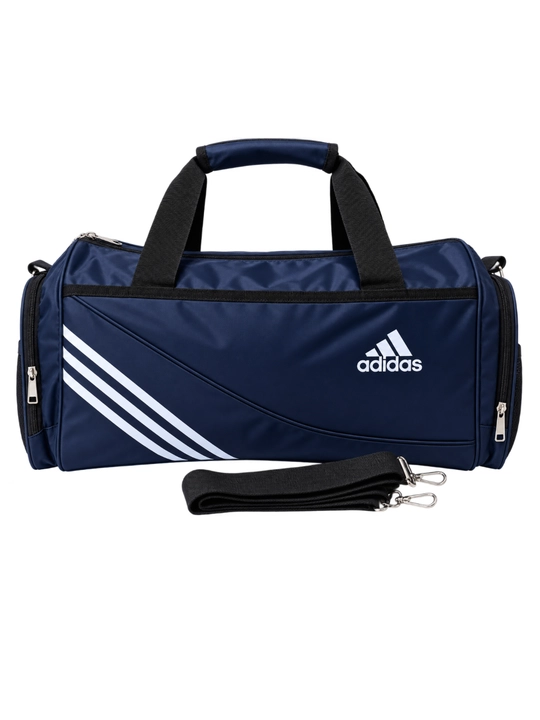 Sport sumkasi, 3 xil o'lchamda
