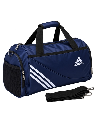 Sport sumkasi, 3 xil o'lchamda - 