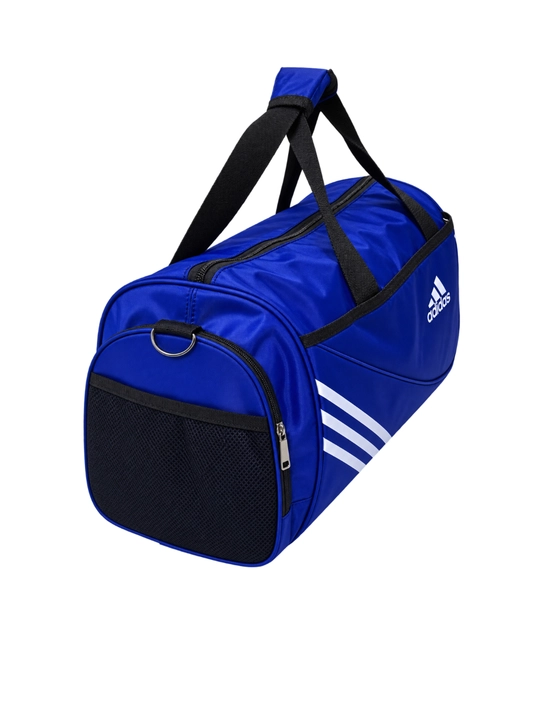 Sport sumkasi, 3 xil o'lchamda