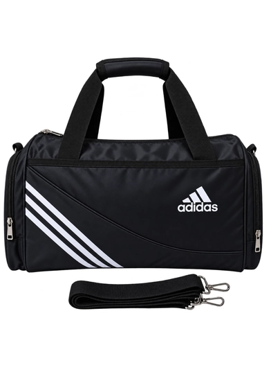 Sport sumkasi, 3 xil o'lchamda - 