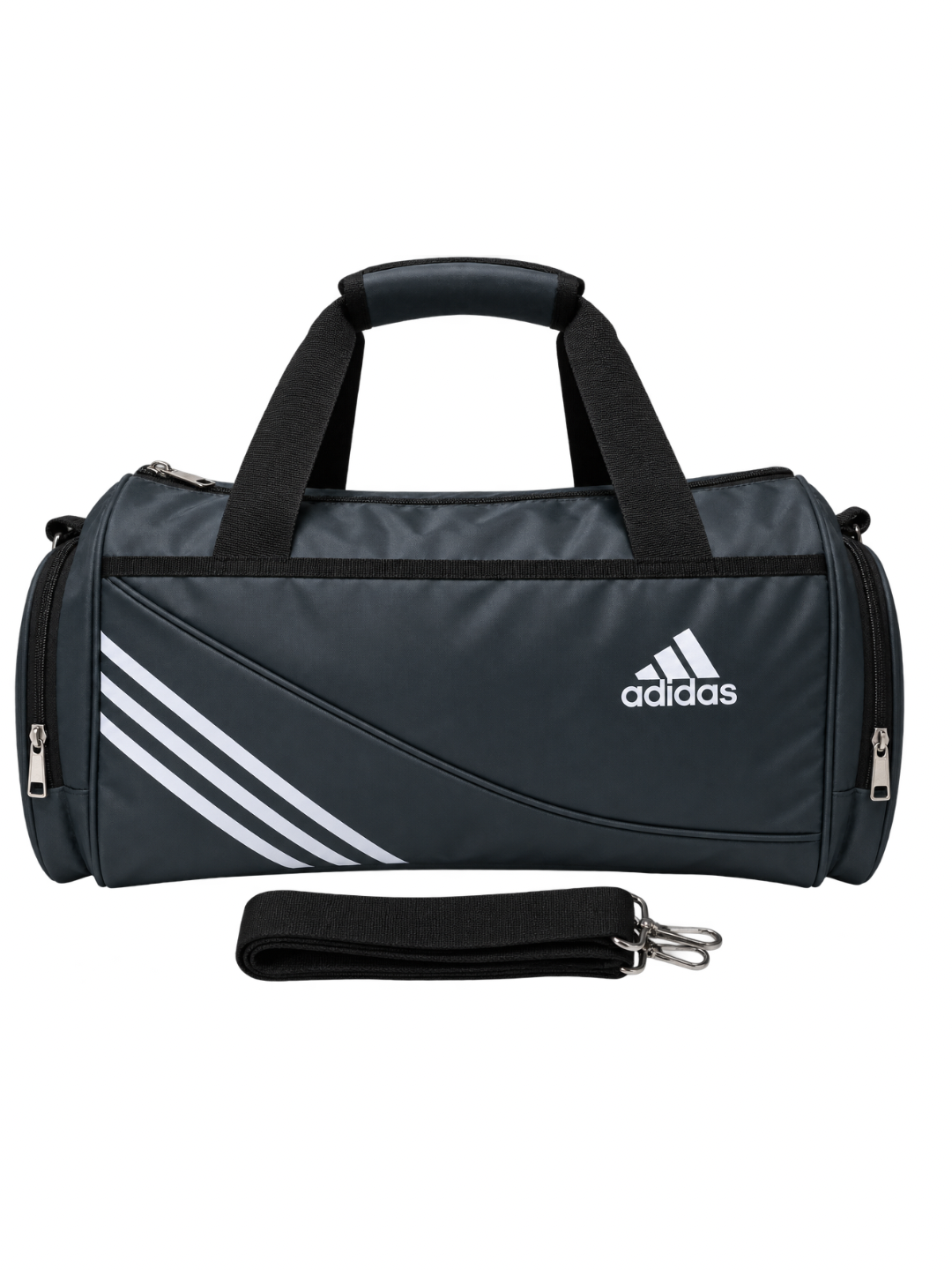 Sport sumkasi, 3 xil o'lchamda