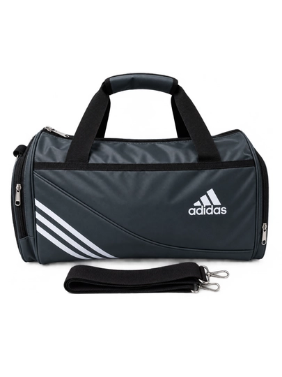 Sport sumkasi, 3 xil o'lchamda - 