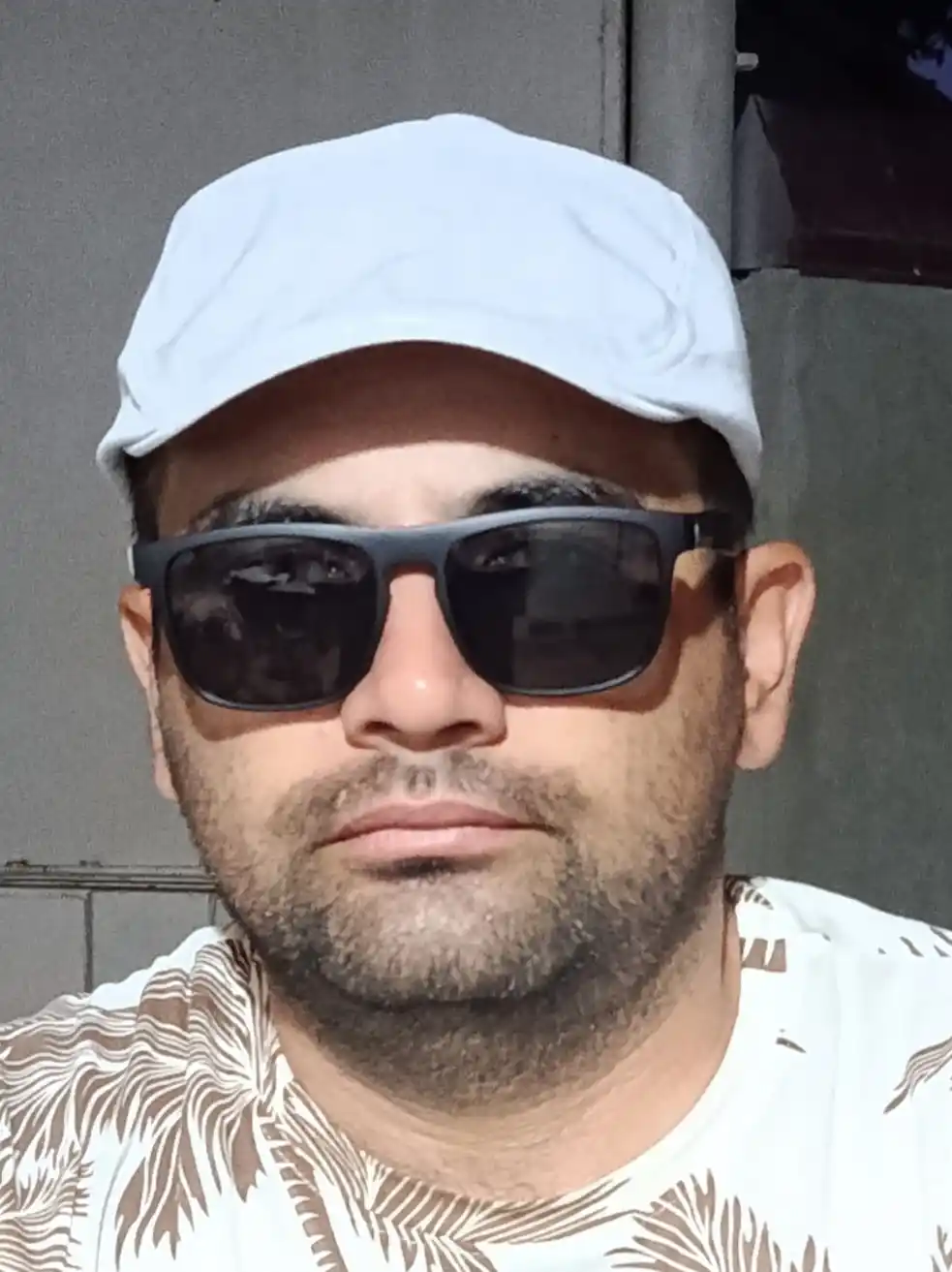 Очки солнцезащитные, поляризованные, ударопрочные, для мужчин и женщин