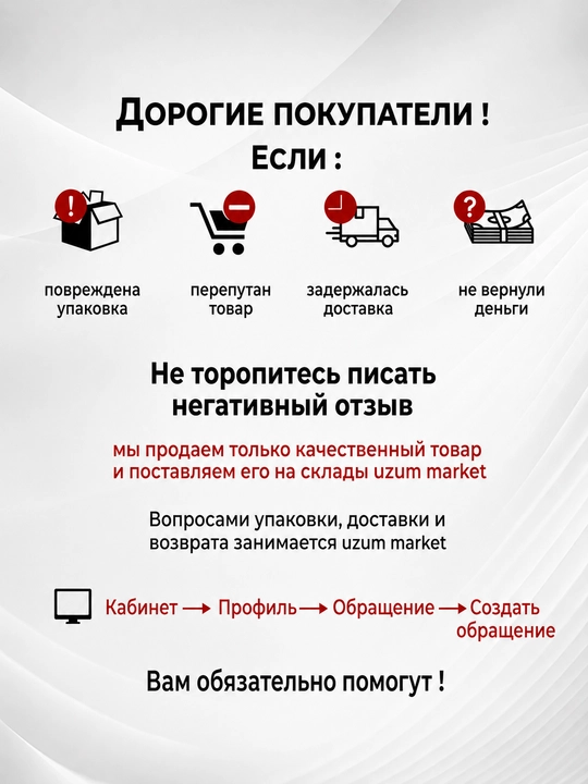 Manti qozon, mantovarka, manti pishirgich, 6 litr, alyuminiy