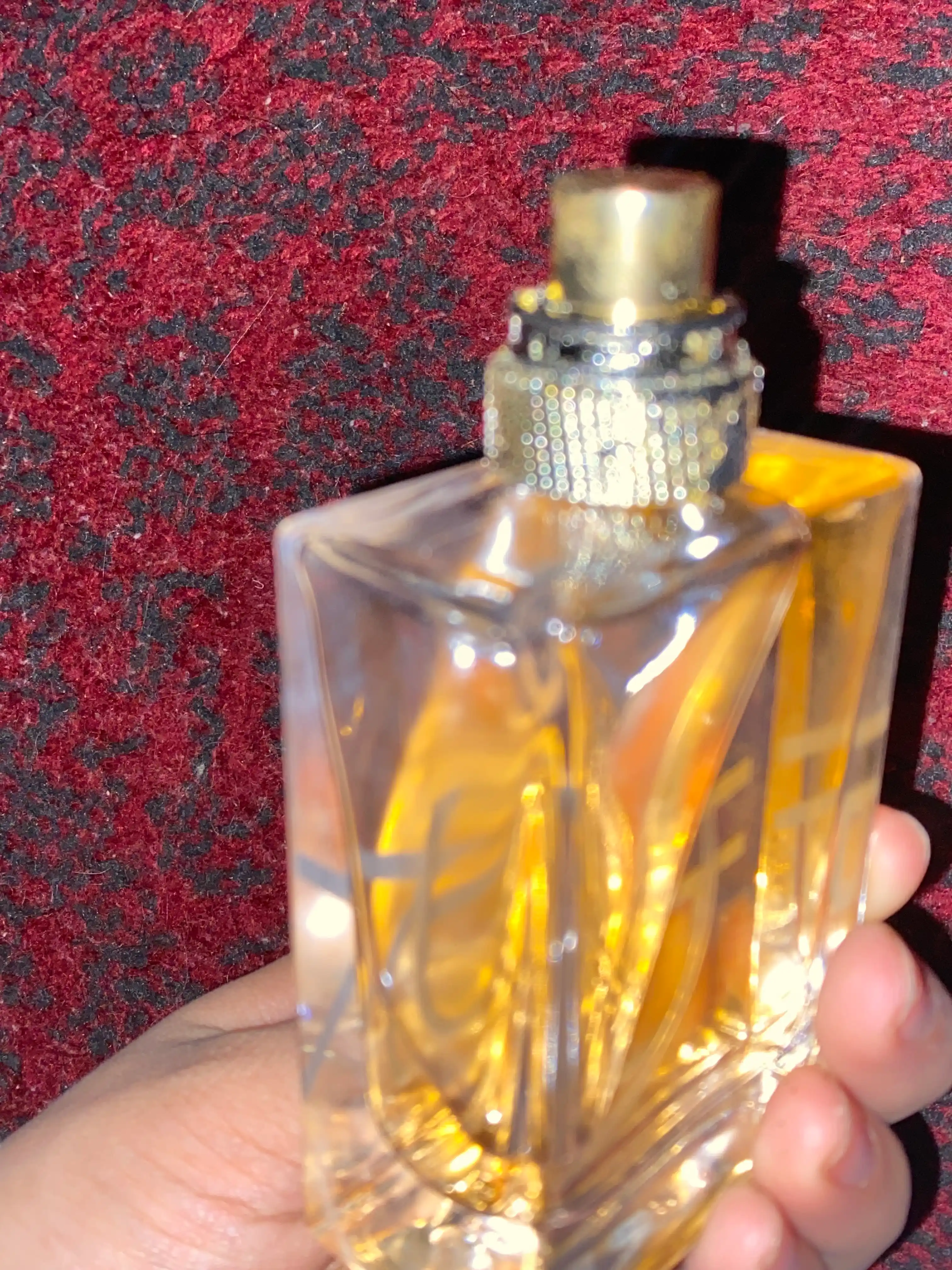 YSL Libre, ayollar va qizlar uchun atir, yozgi ayollik jozibasi, sovg'a uchun, 50 ml