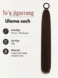 Malla