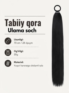 Toʻq yashil