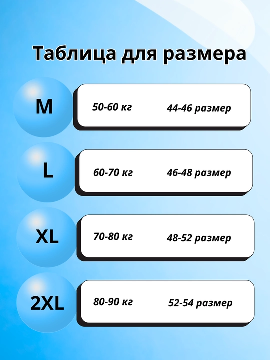 Бандаж 3 в 1, утягивающий пояс для живота, корректирующий пояс, до и после родовой