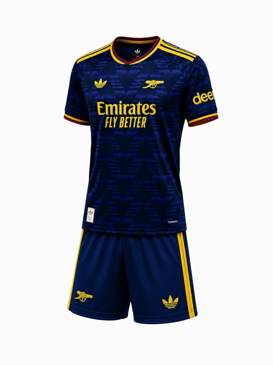 Barselona Arsenal Barsa Milan Real Madrid Manchester United City klublarini futbol formasi