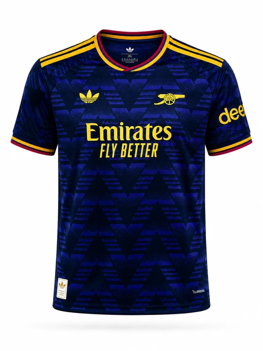 Barselona Arsenal Barsa Milan Real Madrid Manchester United City klublarini futbol formasi