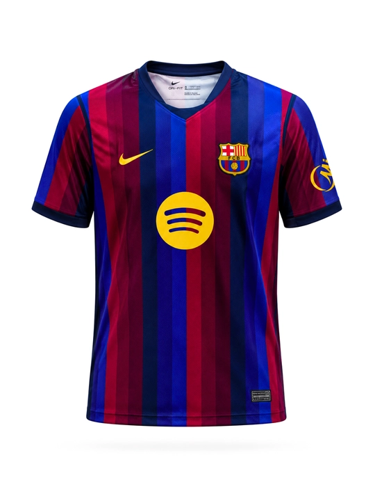 Barselona Arsenal Barsa Milan Real Madrid Manchester United City klublarini futbol formasi