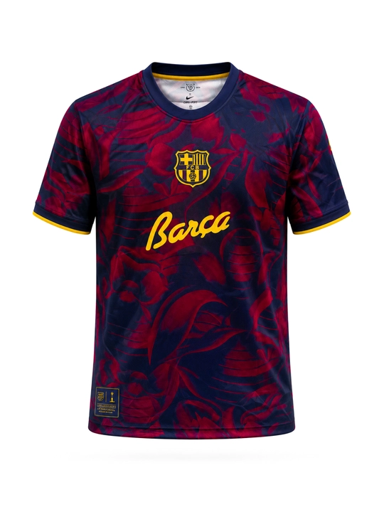Barselona Arsenal Barsa Milan Real Madrid Manchester United City klublarini futbol formasi