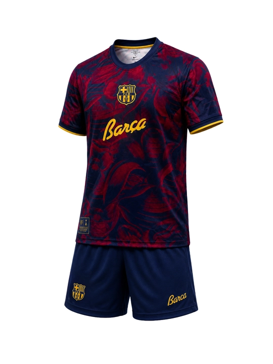 Barselona Arsenal Barsa Milan Real Madrid Manchester United City klublarini futbol formasi