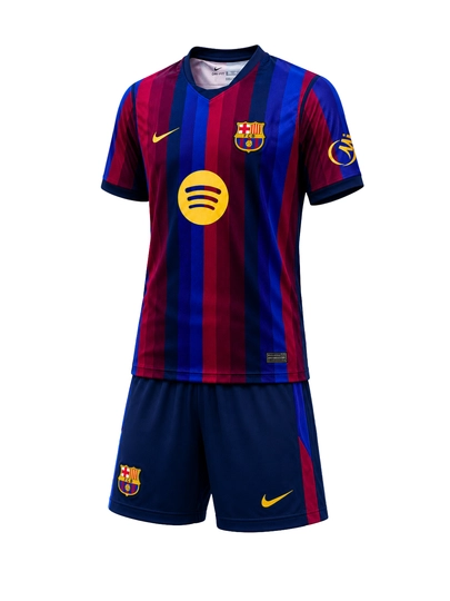Barselona Arsenal Barsa Milan Real Madrid Manchester United City klublarini futbol formasi