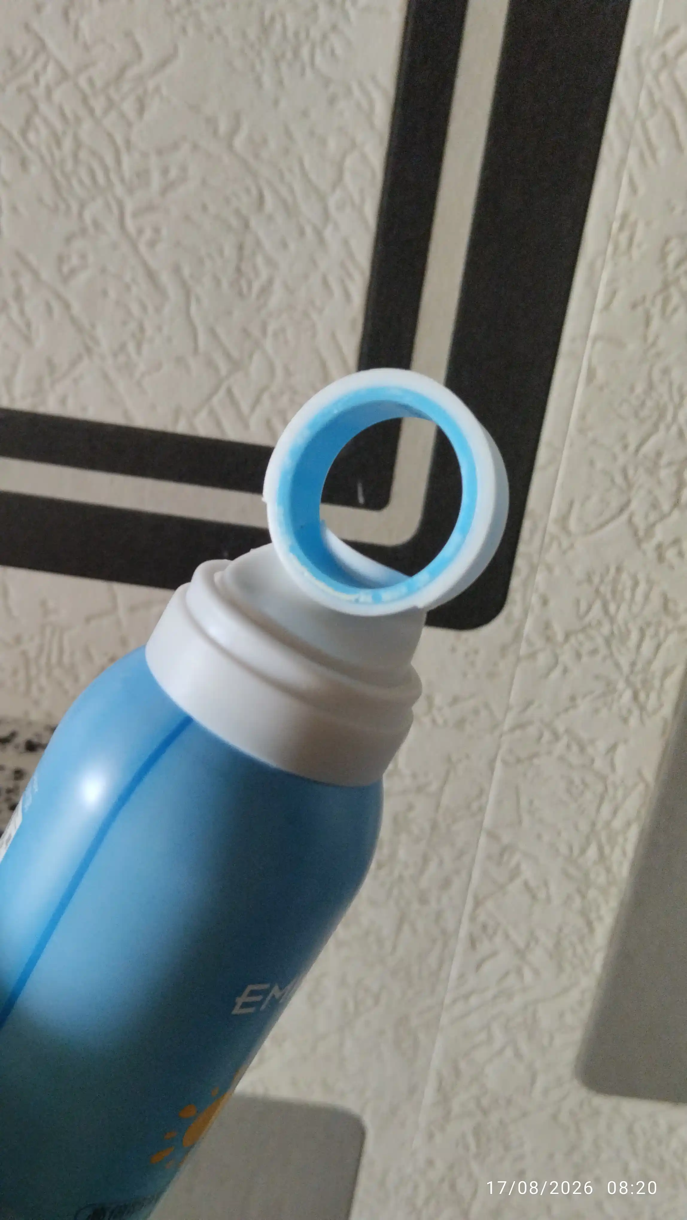 Спрей для защиты от солнца для всех сезонов, SPF 50+ PA+