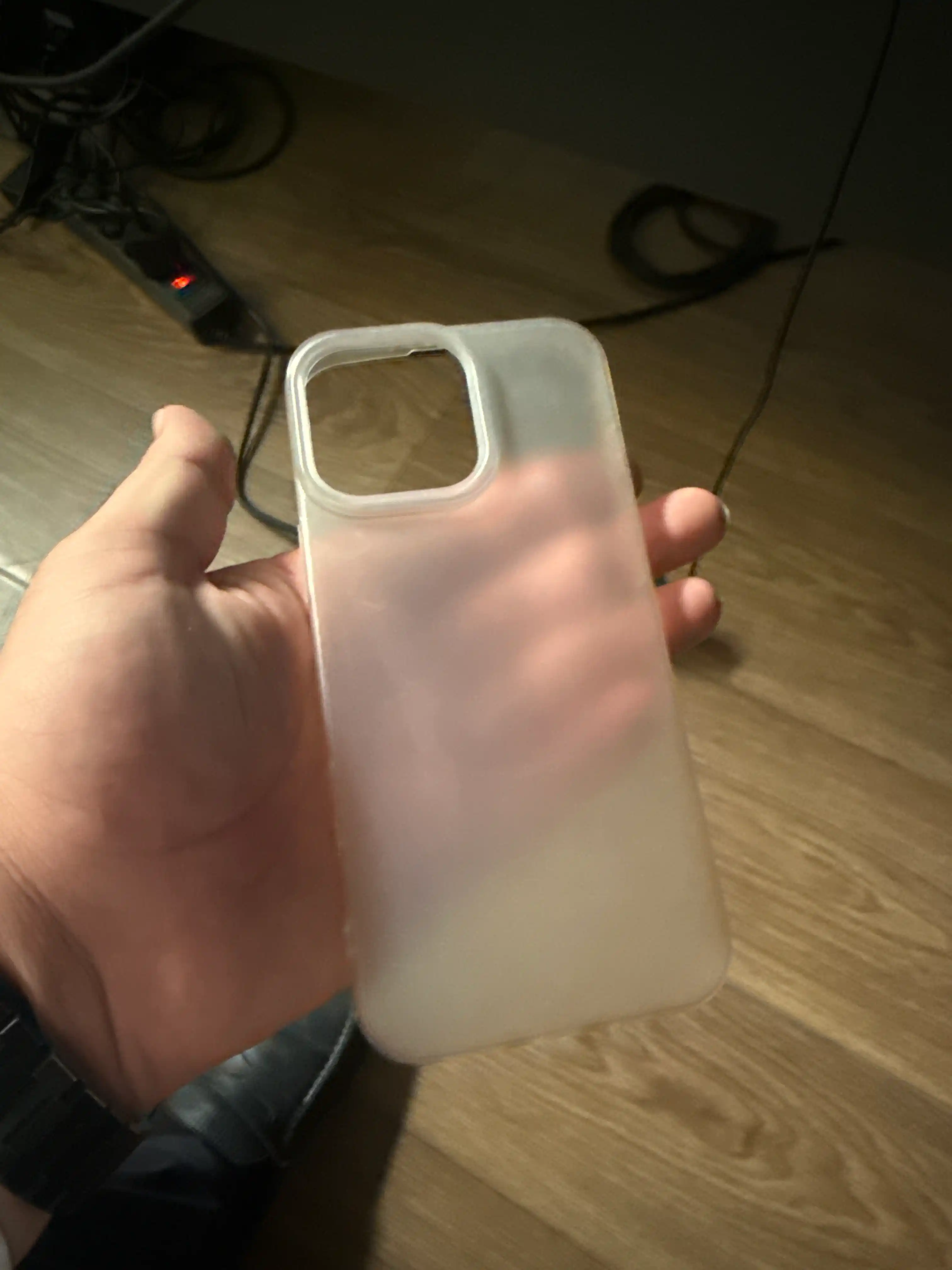 Чехол iPhone 7, 8, SE, XS, 11, 12, 13, 14, 15, 16, 17 Pro, Max, Plus, Mini, Air силиконовый