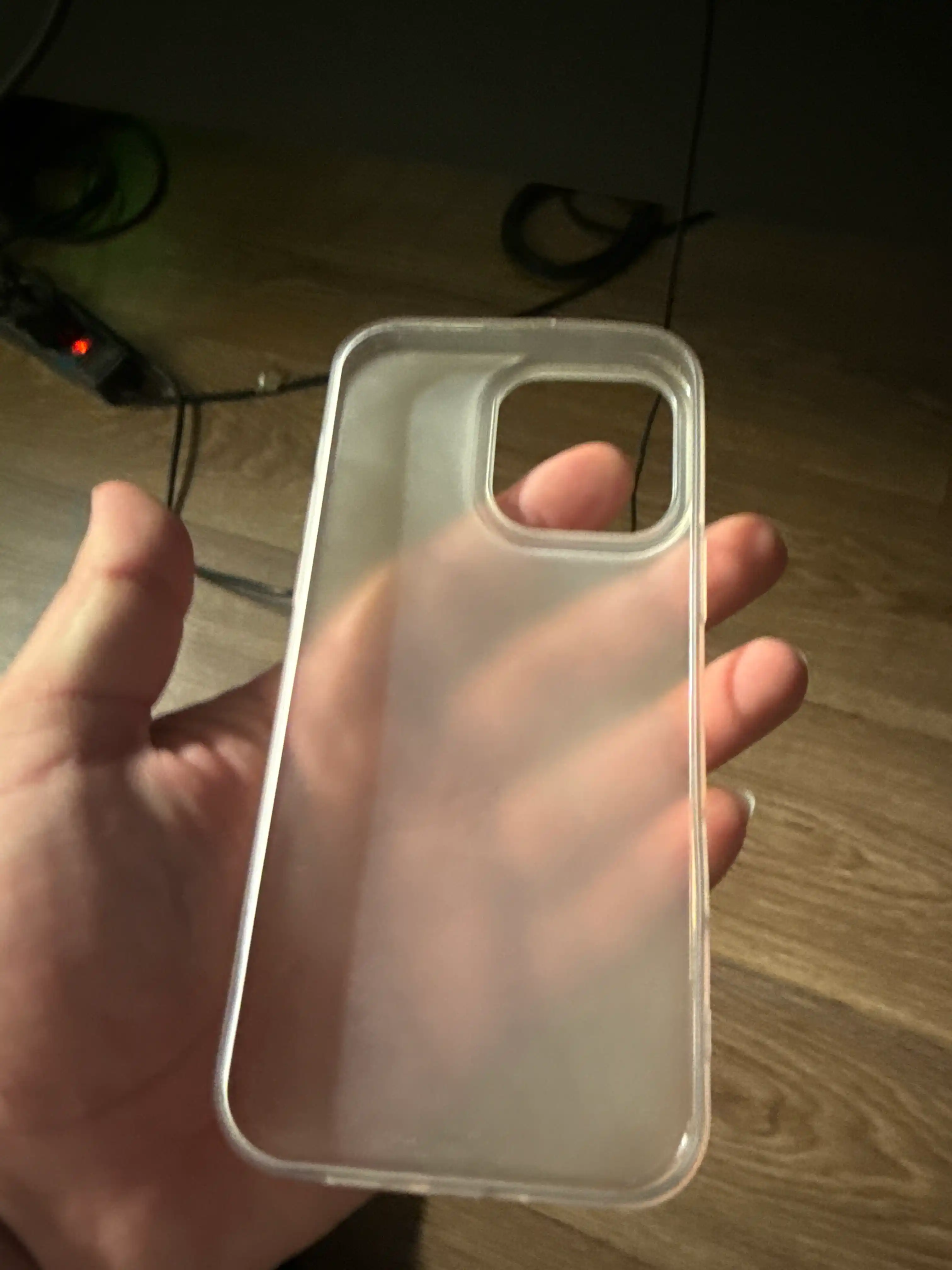 Чехол iPhone 7, 8, SE, XS, 11, 12, 13, 14, 15, 16, 17 Pro, Max, Plus, Mini, Air силиконовый