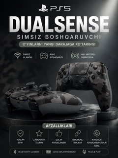 Qora