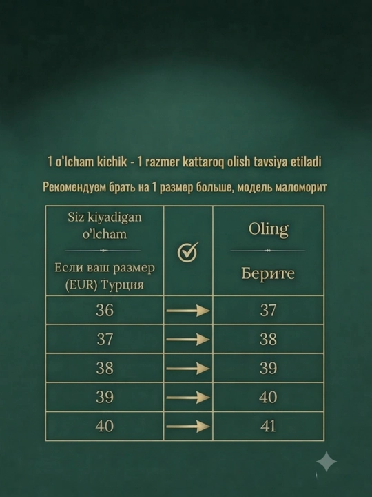 Ayollar baletkasi, laklangan bantli tasmali ayollar poyabzali