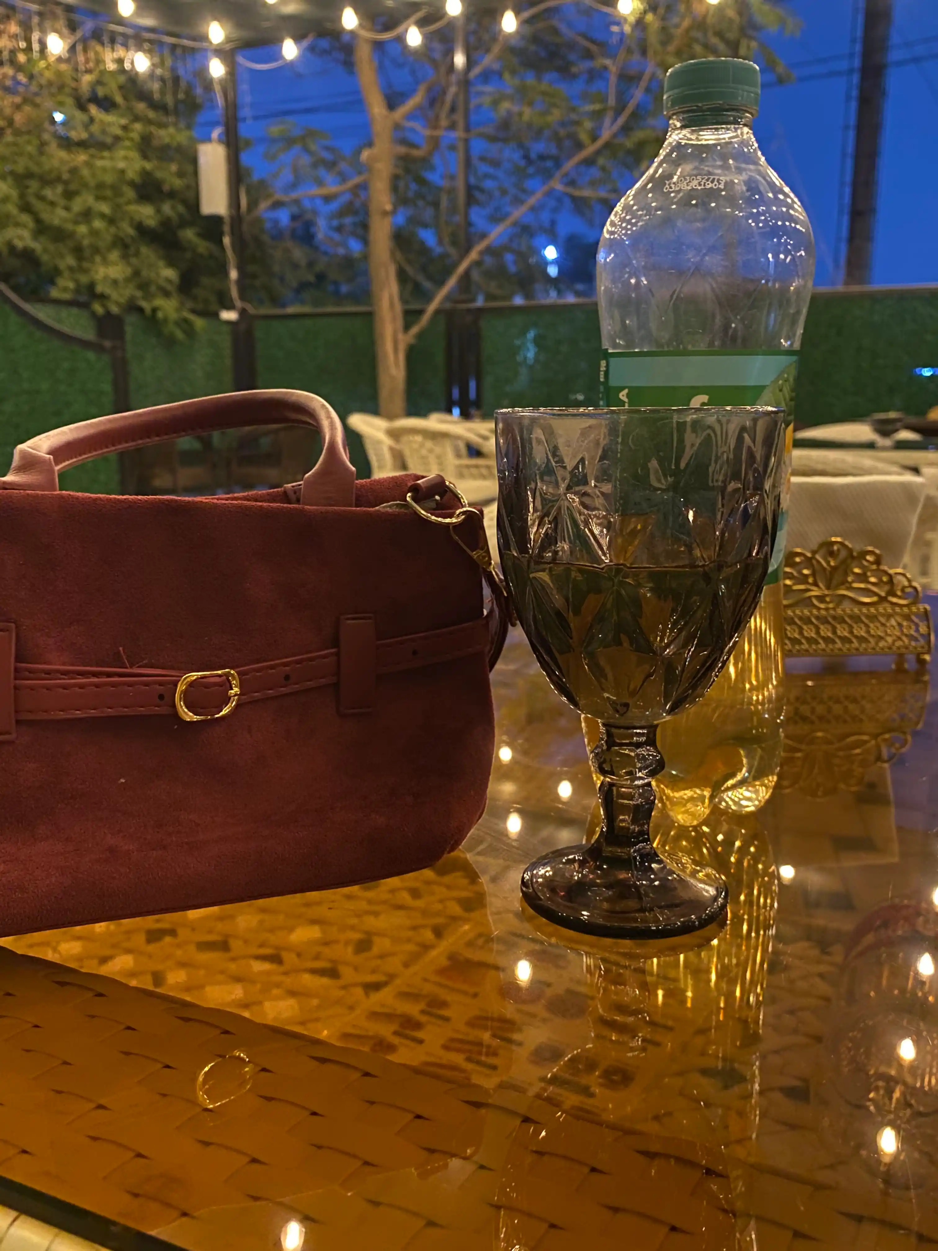 Ayollar uchun sumka, klatch,zamsh, A5 mini, sovg'a ayollar uchun