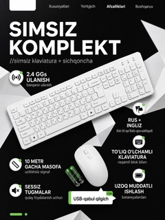 Oq