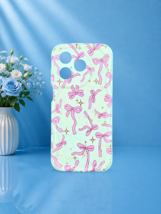 Чехлы для смартфонов HONOR X5c